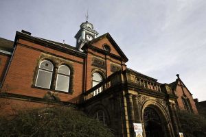 pinderfields clock tower sm.jpg